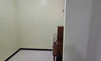 Imagem 6: CASA - LAZER COMPLETO/ ESCRITURADO - SETOR MANSÕES TAGUAT