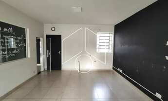 Imagem 6: Comercial LojaSalão em Marília