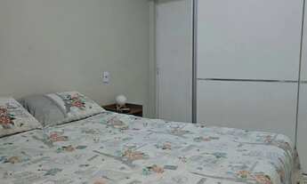 Imagem 6: CONDOMÍNIO MISTER HULL