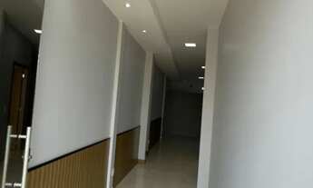 Imagem 2: Sala Comercial 208 sul