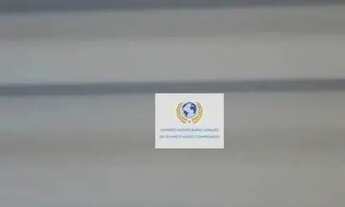 Imagem 2: Kitnet com 1 dormitório para alugar, 25 m² por R$ 1.850,00/mês - Parque Rural Fazenda Sant