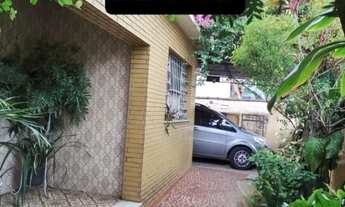 Imagem: Vendo imovel no bairro Estrela do Norte