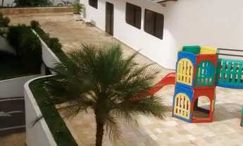 Imagem 3: Guarujá Enseada temporada