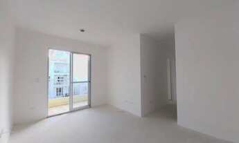 Imagem 2: Apartamento à venda em Cotia, Residencial Costa Verde, com 2 quartos, com 54 m²