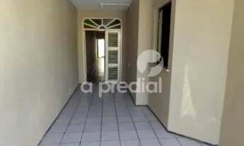 Imagem 4: Casa Térrea para Locação na Maraponga Conforto, Espaço e Qualidade de Vida