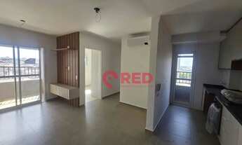 Imagem 5: Apartamento com 2 quartos à venda, 61 m² por R$ 550.000 - Vila Progresso - Sorocaba/SP