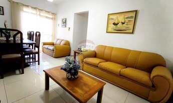 Imagem 4: Apartamento com 3 Quartos, 1 suíte em São Mateus!