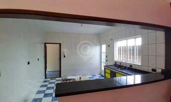 Imagem 6: Casa de rua : / Residencial / Loteamento Itatiba Park