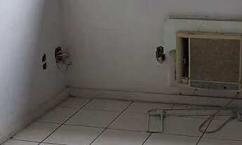 Imagem 5: Apartamento com excelente custo beneficio