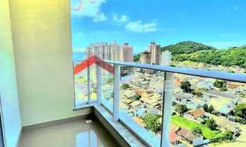 Imagem 4: Apartamento em Rua 600 - Tabuleiro dos Oliveiras - Itapema/SC