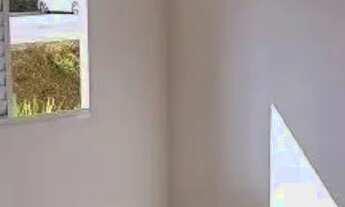 Imagem 5: Apartamento térreo à venda Reserva Gran Village Ibiti, em Sorocaba- SP