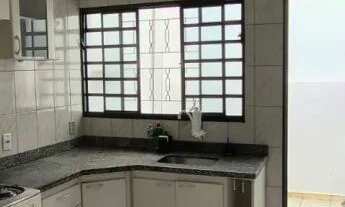 Imagem 4: Casa com 1 dormitórios para locação no bairro VILA SÃO JOAO DA BOA VISTA