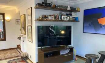 Imagem 5: Casa à venda no coração do Aclimação, São Paulo - 3 quartos, 1 suíte, 3 banheiros, 3 vagas