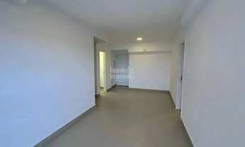 Imagem 5: Apartamento com 3 quartos para Locação, Jardim Morumbi - Votorantim