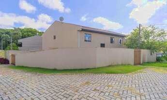 Imagem: Apartamento de 2 quartos no bairro Cidade