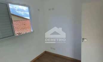 Imagem 6: Apartamento à Venda com 3 Suítes Excelente Localização