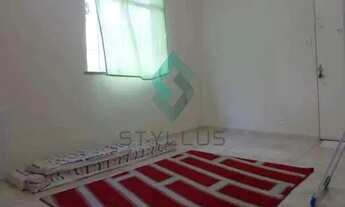 Imagem 2: Engenho Novo Apartamento com 2 dormitórios