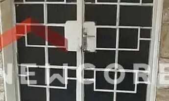 Imagem 3: Apartamento em Avenida Coronel Sezefredo Fagundes - Tucuruvi - São Paulo/SP