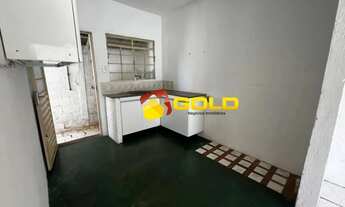 Imagem 6: Casa para Locação em Uberlândia, Tabajaras, 3 dormitórios, 1 banheiro, 2 vagas