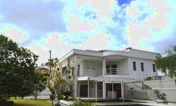 Imagem 5: Casa em condomínio no GRANDE COLORADO 4 quartos