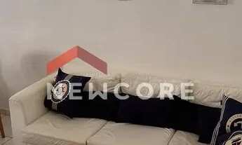 Imagem: Apartamento em Alameda das Conchas - Riviera