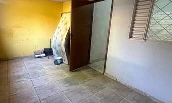 Imagem 6: Sobrado na 106 Sul