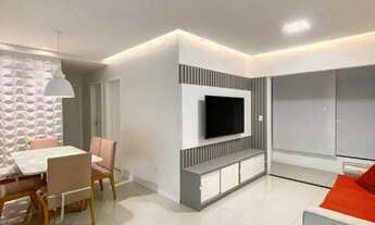 Imagem 2: Apartamento no Jardim Eldorado