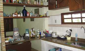 Imagem 3: Sítio em Açu - São João da Barra, RJ