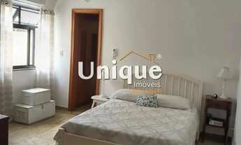 Imagem 4: Cobertura disponível para venda no centro de Cabo Frio por R$ 1.270.000,00