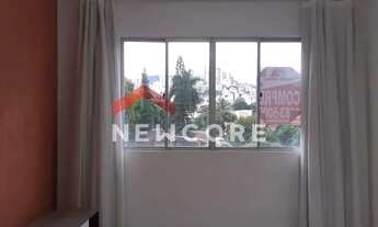 Imagem 4: Apartamento em Rua da Represa - Havaí - Belo Horizonte/MG