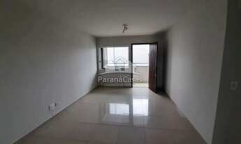 Imagem: Apartamento para Locação 2 Quartos