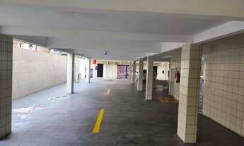 Imagem 4: IMPERDIVEL !! PROXIMO A PRAIA DA GUILHERMIA 1 DORMITORIO 1 VAGA POR R$ 320 MIL