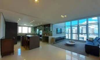 Imagem 6: Apto Mobiliado Universitário Caxias do Sul