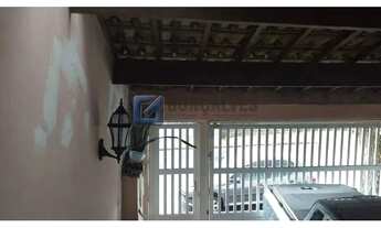 Imagem 5: 13834, Sobrado, para aluguel, para alugar, 6.000,00,Nova Petrópolis, São Bernardo do Campo