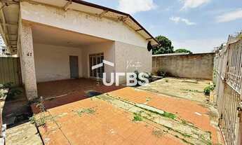 Imagem 4: Casa Setor Coimbra