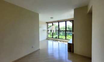 Imagem 4: Apartamento com 2 dormitórios à venda por R$450.000,00 e disponível para locação por R$2.5