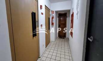 Imagem 3: BOA OPORTUNIDADE NO RIO VERMELHO COBERTURA COM 150 M² COMPOSTA POR 2 QUARTOS, SENDO 1 SUÍT