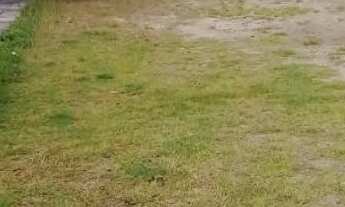 Imagem 2: Apartamento no Santo Eduardo