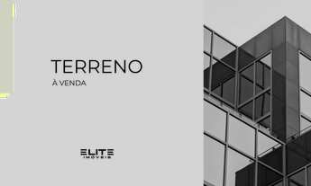 Imagem: Oportunidade no Campestre Terreno 10 x 50