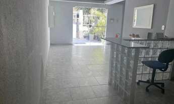 Imagem 2: Imóvel para venda com 150 metros quadrados com 2 quartos