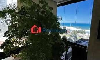 Imagem: Flat à venda, Barra da Tijuca, Rio de Janeiro