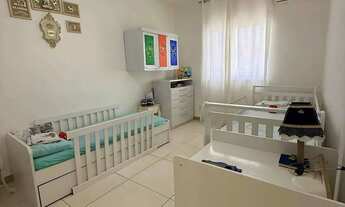 Imagem 5: Casa Duplex na Jabotiana [12760