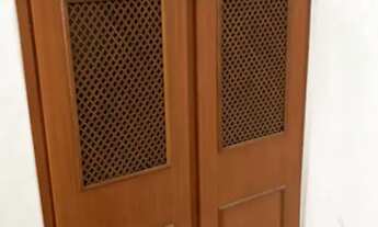 Imagem 5: Sobrado para aluguel possui 200 metros quadrados com 2 quartos em Santana - São Paulo - SP