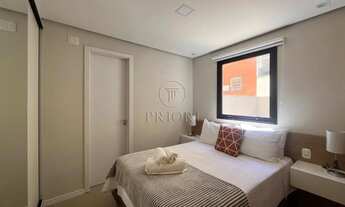 Imagem 4: LOFT PARA VENDA NO BAIRRO CIDADE BAIXA