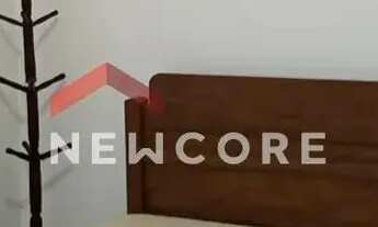 Imagem 3: Casa em Rua olindo tamagnini - Pedreira - Mongaguá/SP