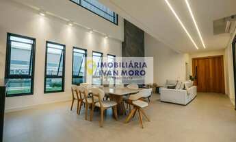 Imagem 4: Casa à venda em Ratones - Florianópolis - SC