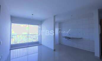 Imagem 6: Apartamento edificio Porto Ludovico 76 m²