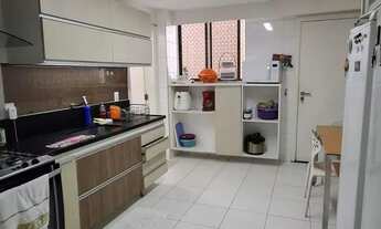 Imagem 3: Apartamento para venda no Renascença