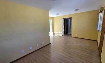 Imagem 4: Apartamento com 2 dormitórios, 79 m² - venda por R$ 390.000,00 ou aluguel por R$ 2.405,19