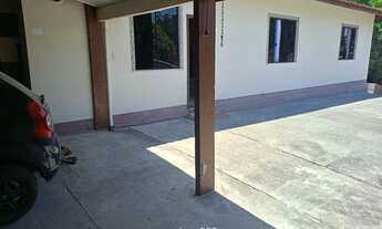 Imagem 4: Vendo se for troca só na cidades de Guabiruba sc